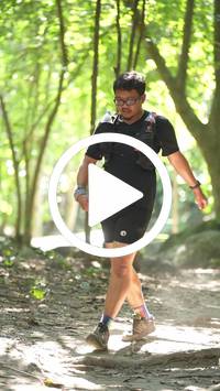 BIB:  <button type="button" onclick="openModal(28100359)" class="btn btn-primary btn-sm float-right" data-toggle="modal" data-target=".modal-high-quality">
                <i class="fa fa-download"></i> Download
                </button>